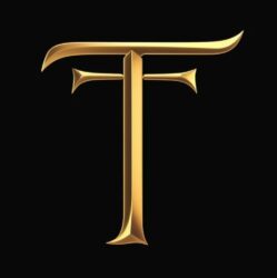 Tribes & Trends