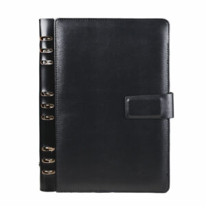 Le Carnet de notes