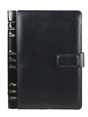 Le Carnet de notes