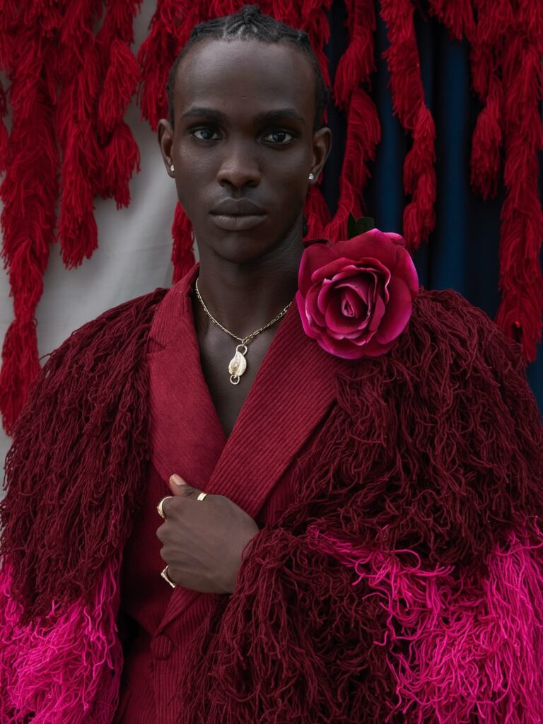 Look 5