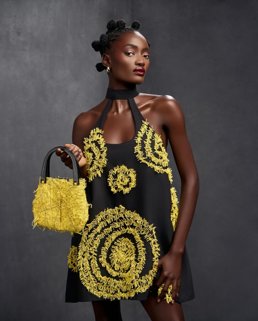Look 8