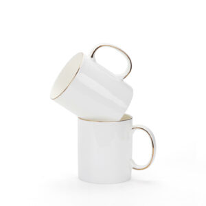 Le Mug