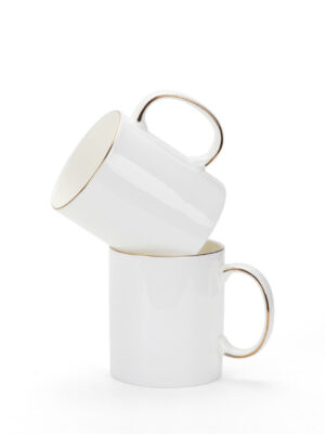 Le Mug