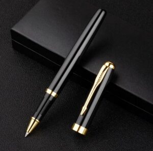 Le Stylo