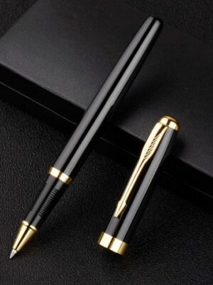 Le Stylo